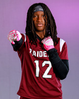 #12 Micahya Devose (7 of 8)