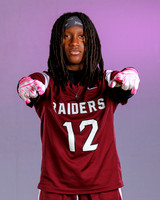 #12 Micahya Devose (6 of 8)