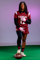 #12 Micahya Devose (8 of 8)