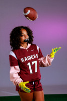 #17 Ariah Colon (1 of 11)
