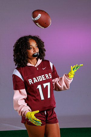 #17 Ariah Colon (1 of 11)