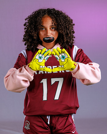 #17 Ariah Colon (5 of 11)