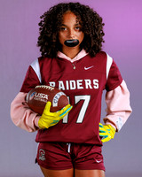 #17 Ariah Colon (7 of 11)