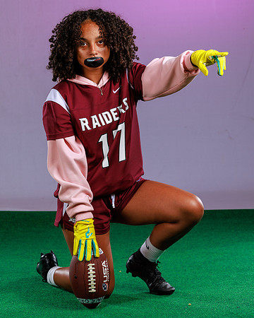 #17 Ariah Colon (9 of 11)