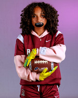 #17 Ariah Colon (6 of 11)