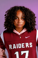 #17 Ariah Colon (4 of 11)