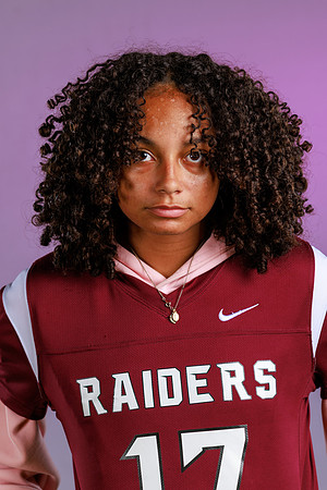#17 Ariah Colon (4 of 11)