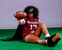 #17 Ariah Colon (2 of 11)