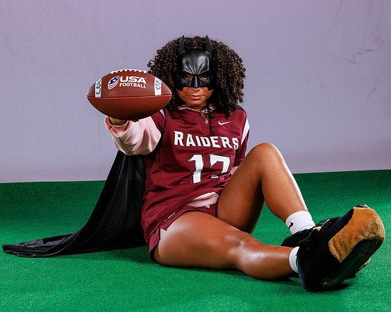 #17 Ariah Colon (2 of 11)
