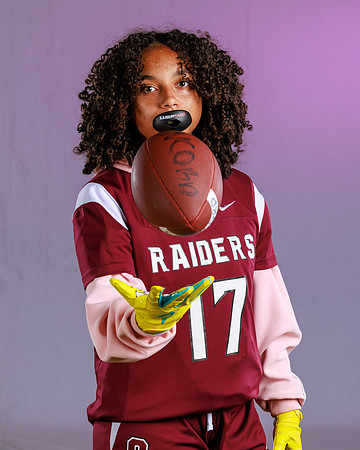 #17 Ariah Colon (11 of 11)