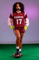 #17 Ariah Colon (8 of 11)