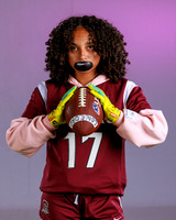 #17 Ariah Colon (10 of 11)