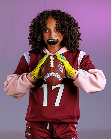 #17 Ariah Colon (10 of 11)