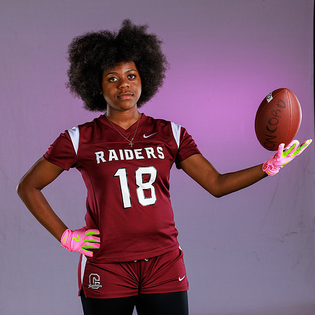 #18 Jordan Taylor (4 of 9)