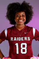 #18 Jordan Taylor (2 of 9)