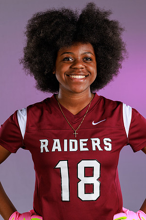 #18 Jordan Taylor (2 of 9)