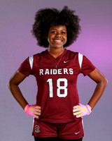 #18 Jordan Taylor (1 of 9)