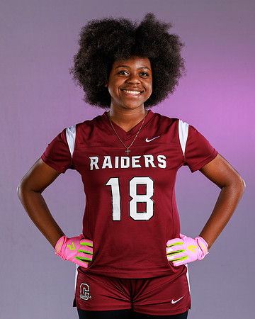 #18 Jordan Taylor (1 of 9)