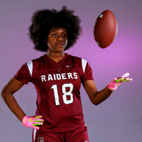 #18 Jordan Taylor (5 of 9)