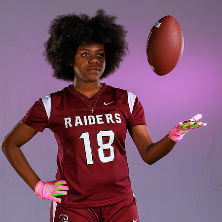 #18 Jordan Taylor (5 of 9)