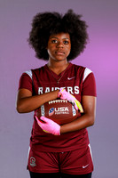 #18 Jordan Taylor (6 of 9)