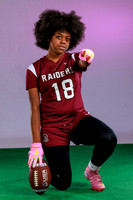 #18 Jordan Taylor (8 of 9)