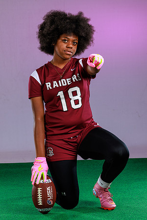 #18 Jordan Taylor (8 of 9)