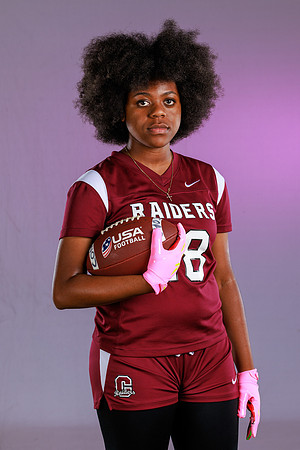 #18 Jordan Taylor (7 of 9)