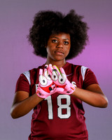#18 Jordan Taylor (9 of 9)
