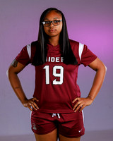 19 Justice Washington