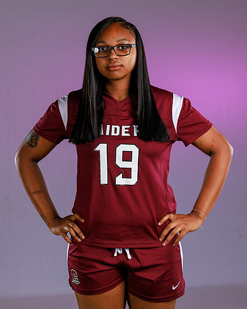 #19 Justice Washington (1 of 12)