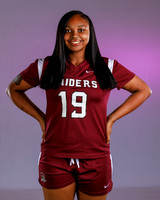 #19 Justice Washington (2 of 12)