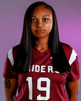 #19 Justice Washington (3 of 12)