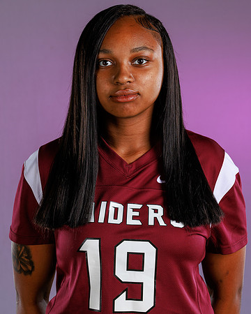 #19 Justice Washington (3 of 12)