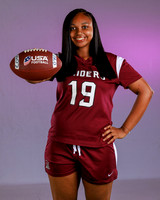 #19 Justice Washington (4 of 12)