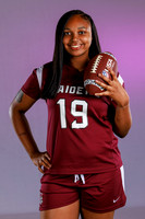 #19 Justice Washington (7 of 12)