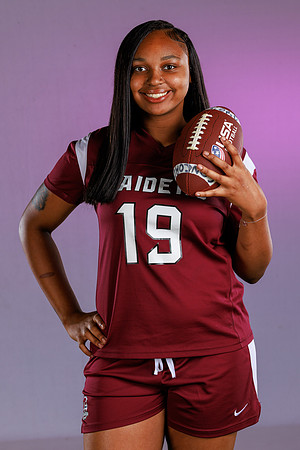 #19 Justice Washington (7 of 12)