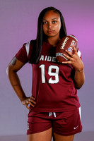 #19 Justice Washington (6 of 12)