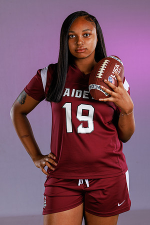 #19 Justice Washington (6 of 12)