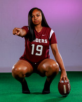 #19 Justice Washington (10 of 12)