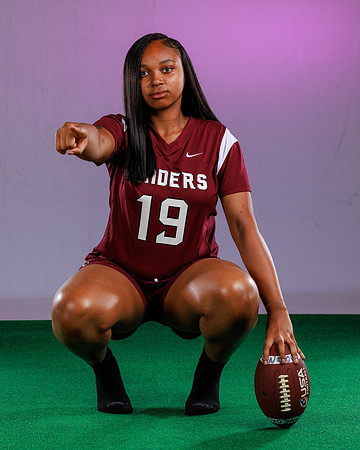 #19 Justice Washington (10 of 12)