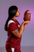 #19 Justice Washington (12 of 12)