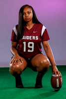 #19 Justice Washington (9 of 12)