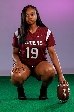 #19 Justice Washington (9 of 12)