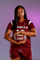 #19 Justice Washington (8 of 12)