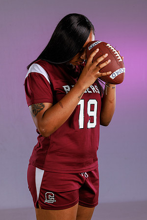 #19 Justice Washington (11 of 12)