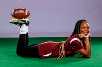 #2 Amari Ferguson-Lindsey (1 of 7)