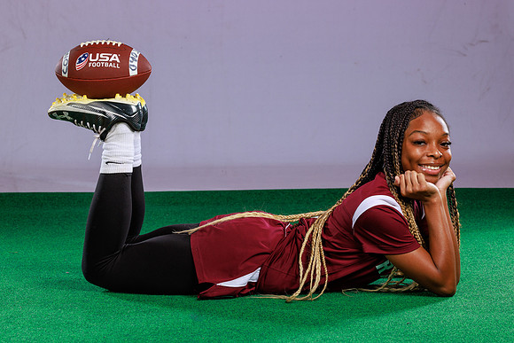 #2 Amari Ferguson-Lindsey (1 of 7)