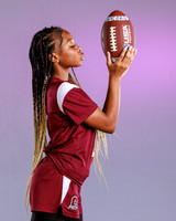 #2 Amari Ferguson-Lindsey (5 of 7)