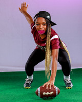 #2 Amari Ferguson-Lindsey (7 of 7)